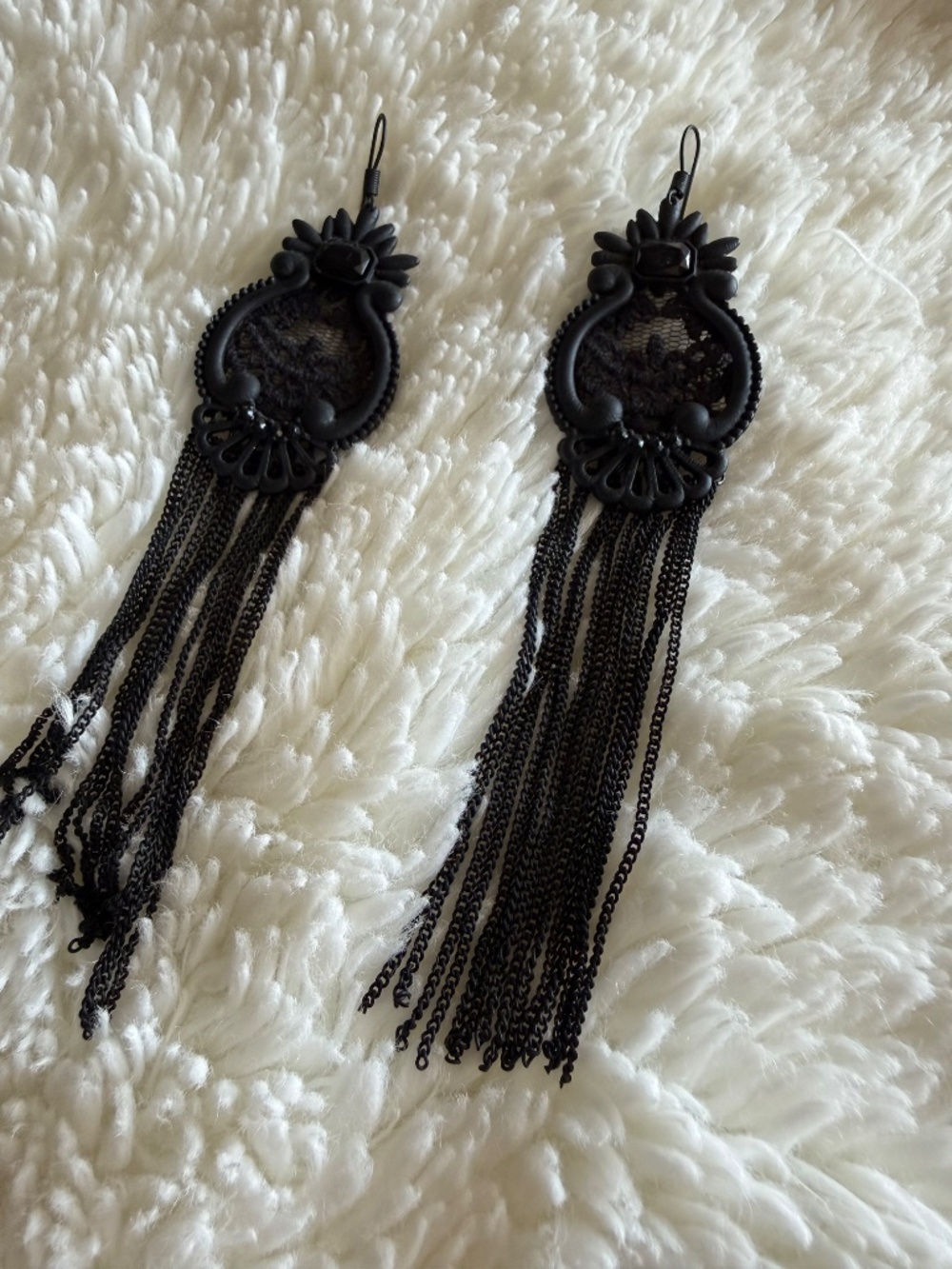 Black - Picture 6 of 6